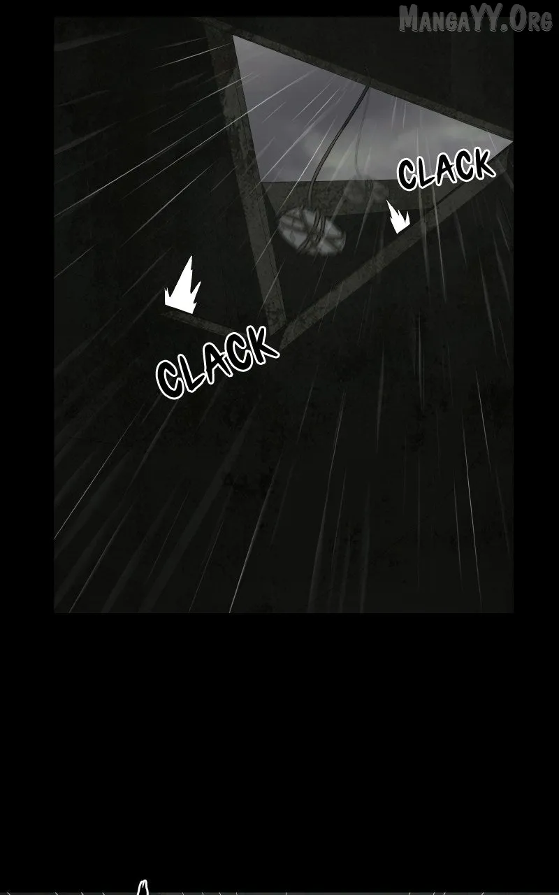 Read Survive  Webtoon chapter 20 image 24 on Lezhin