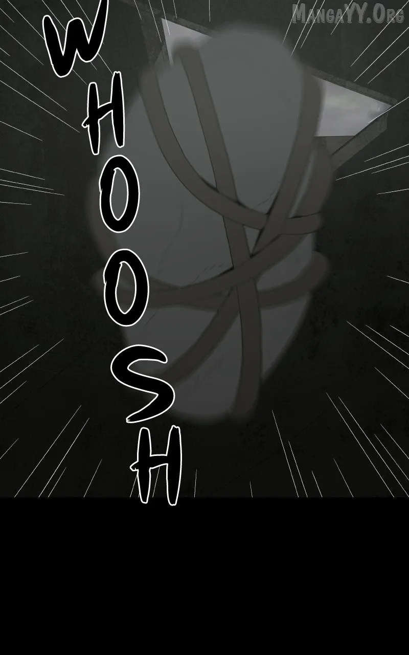 Read Survive  Webtoon chapter 20 image 25 on Lezhin