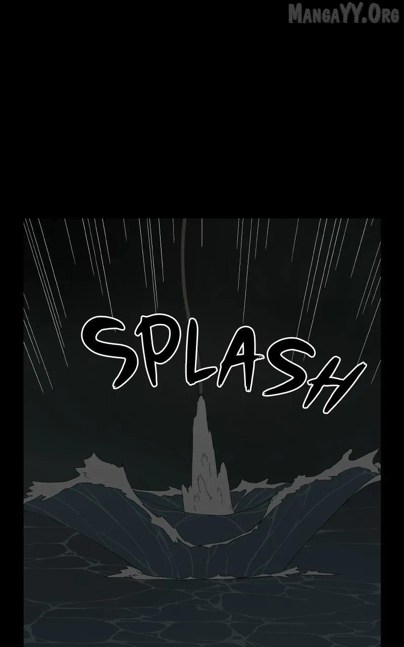 Read Survive  Webtoon chapter 20 image 26 on Lezhin