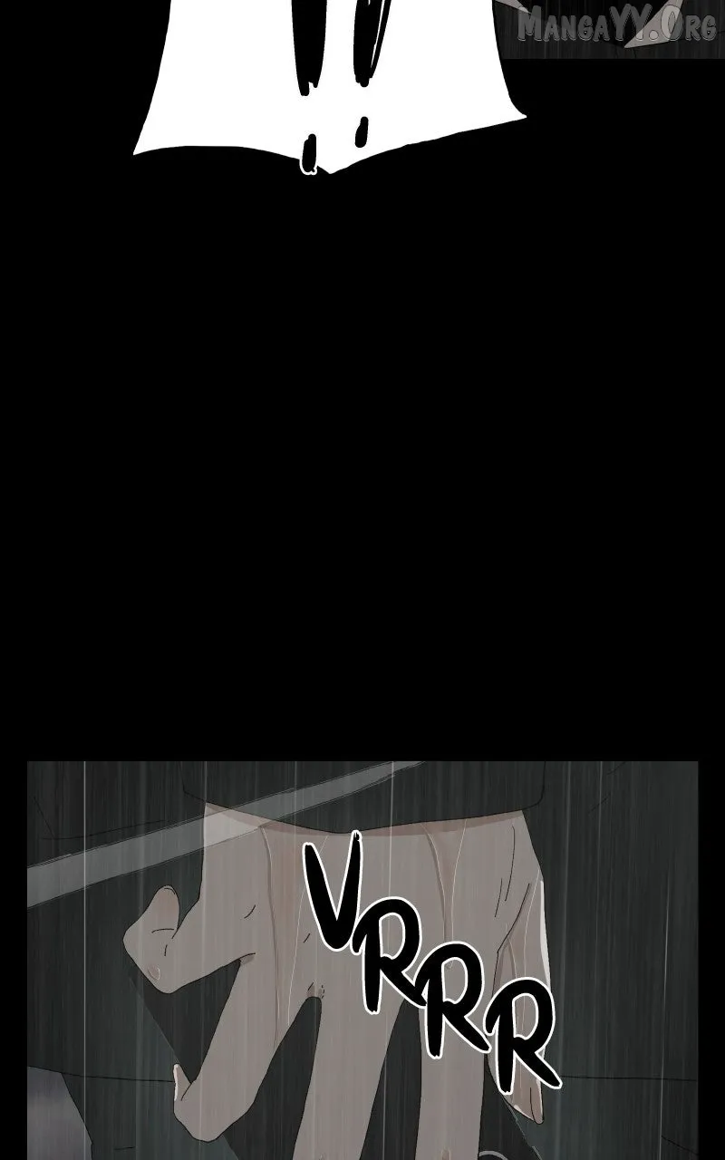 Read Survive  Webtoon chapter 20 image 3 on Lezhin