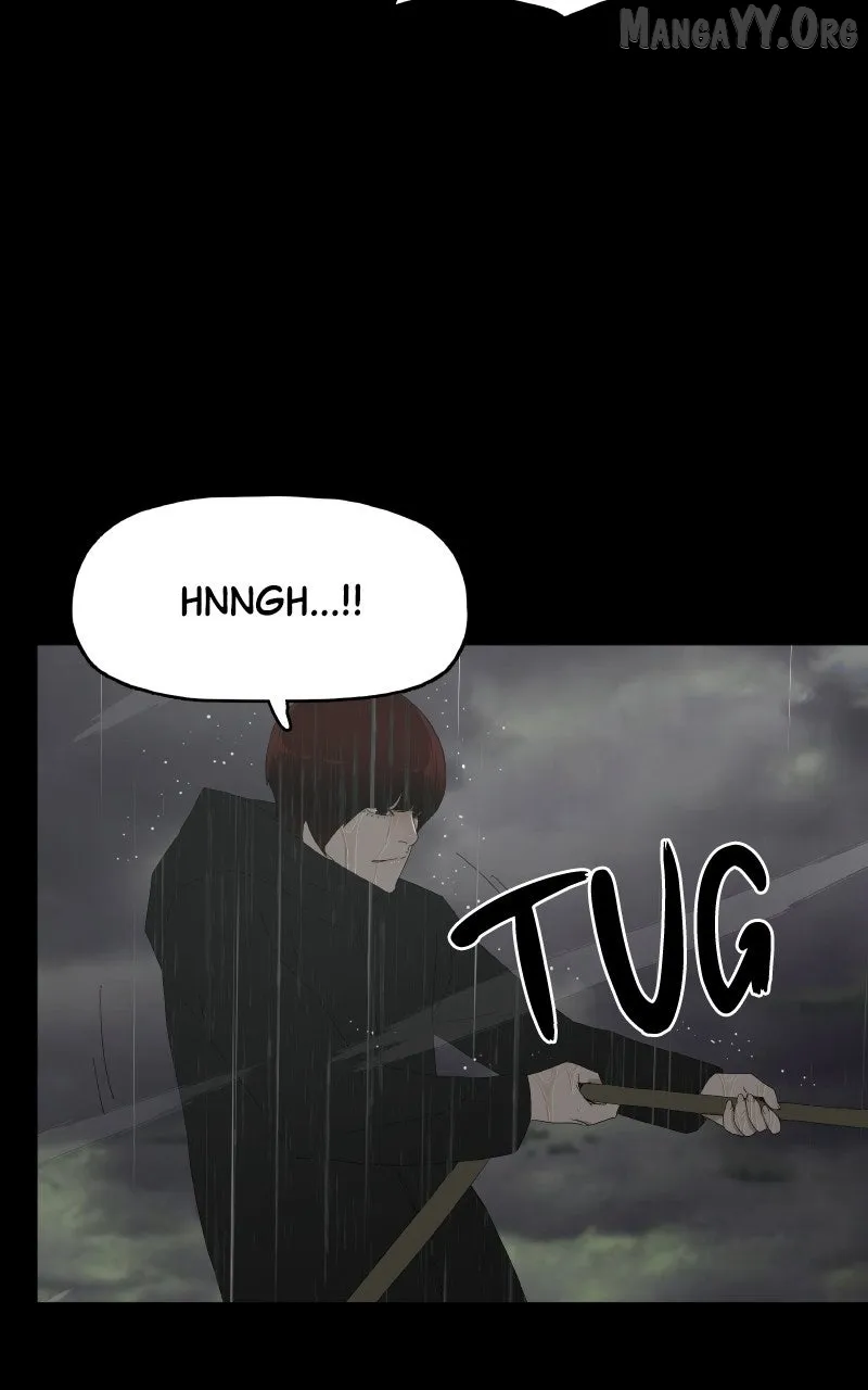 Read Survive  Webtoon chapter 20 image 30 on Lezhin