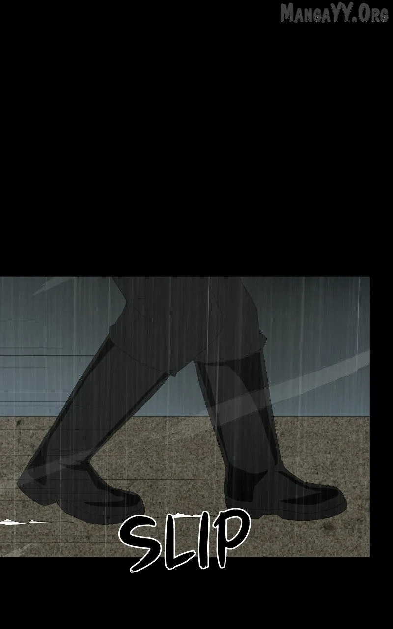 Read Survive  Webtoon chapter 20 image 31 on Lezhin