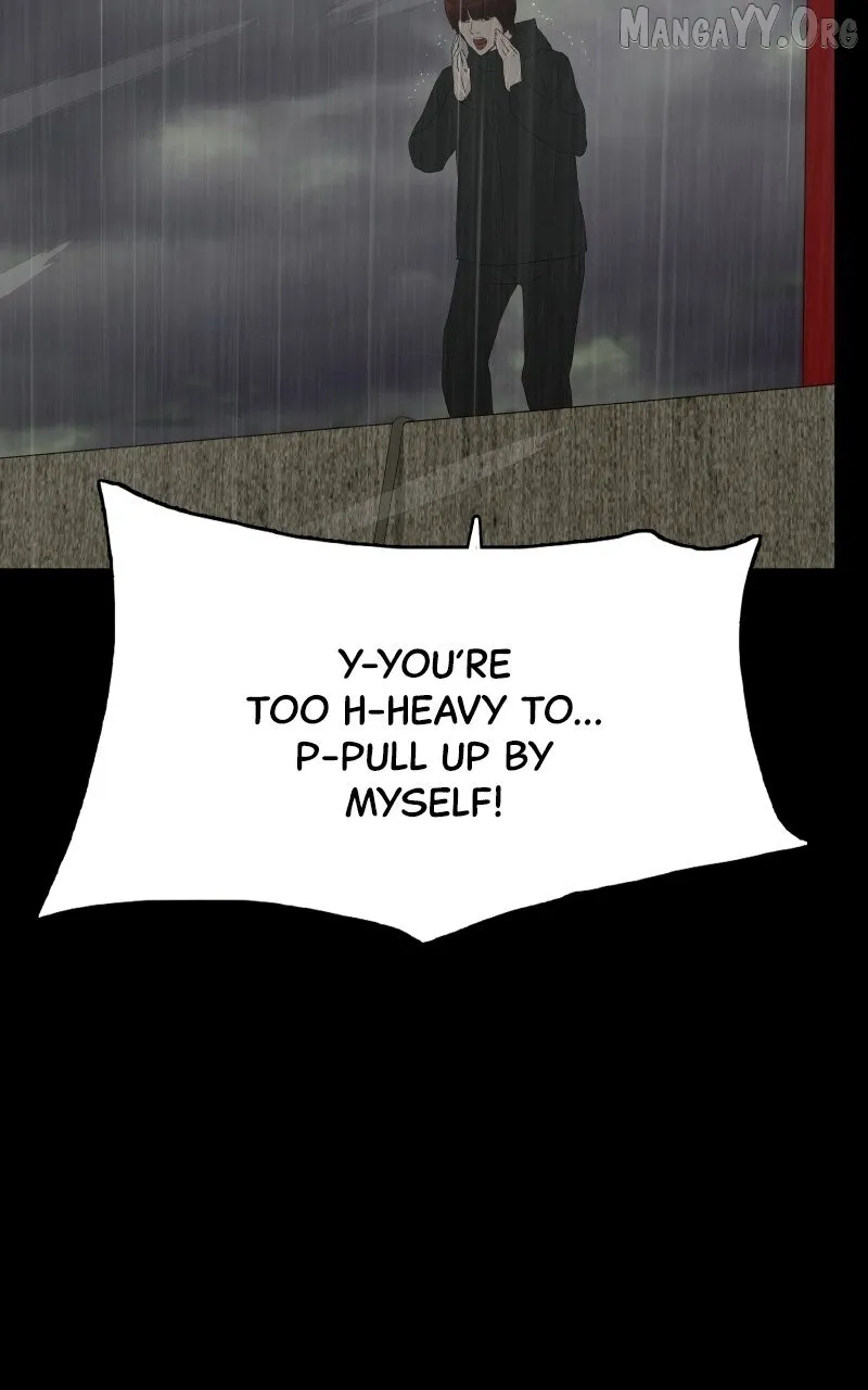 Read Survive  Webtoon chapter 20 image 34 on Lezhin