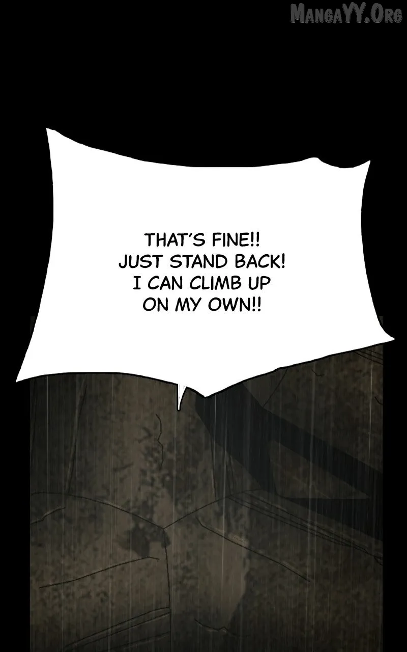 Read Survive  Webtoon chapter 20 image 35 on Lezhin