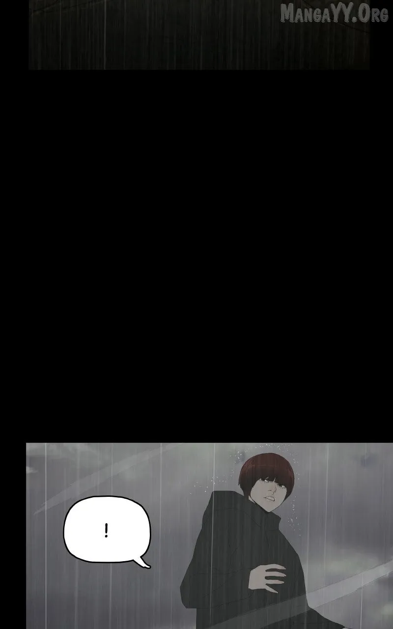 Read Survive  Webtoon chapter 20 image 36 on Lezhin