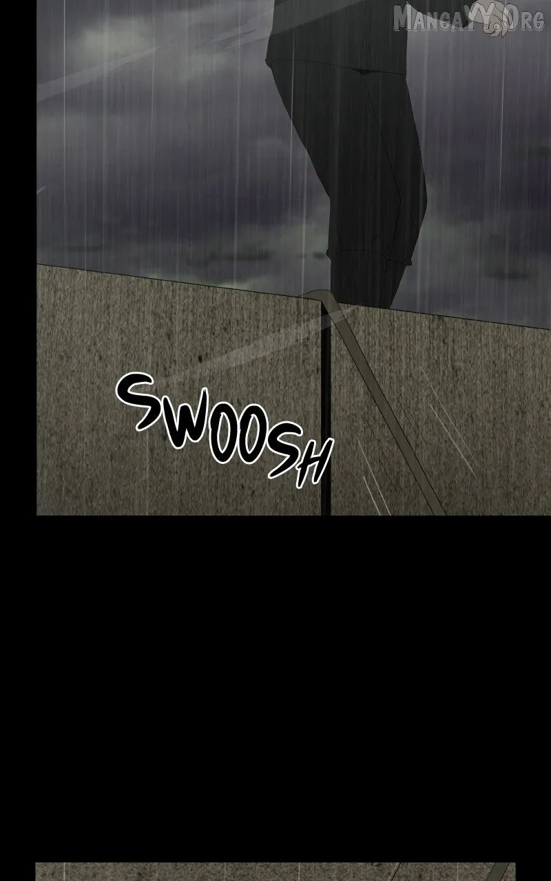 Read Survive  Webtoon chapter 20 image 37 on Lezhin