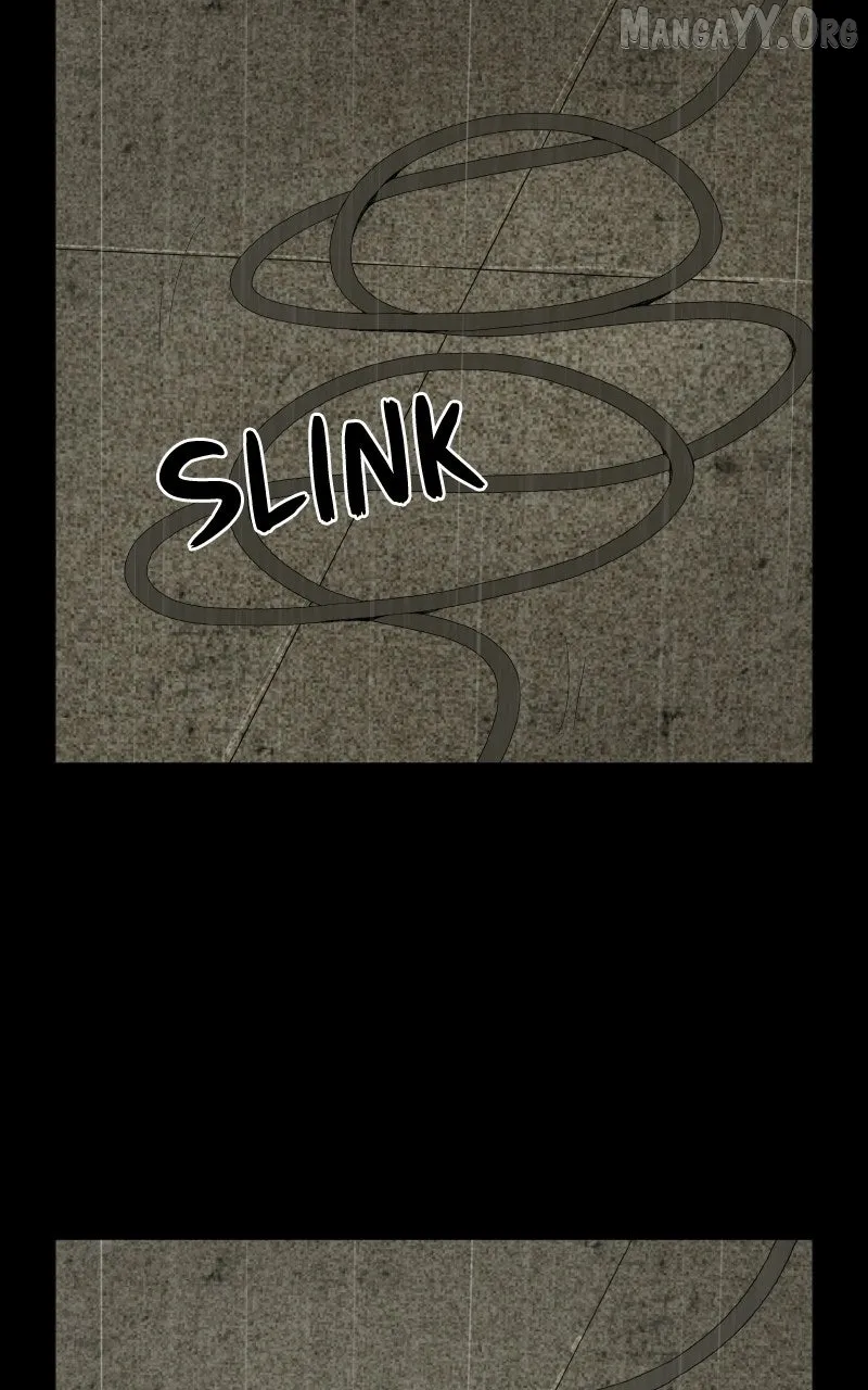 Read Survive  Webtoon chapter 20 image 38 on Lezhin