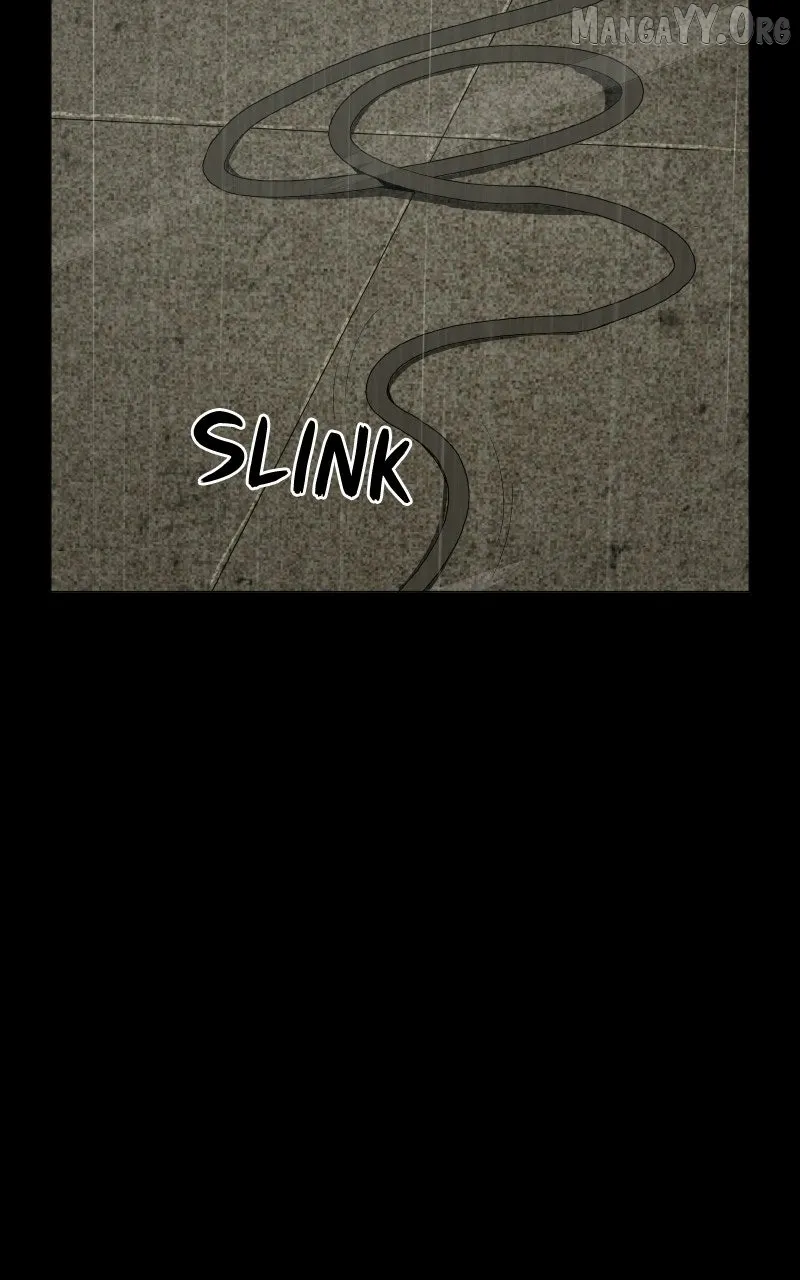 Read Survive  Webtoon chapter 20 image 39 on Lezhin