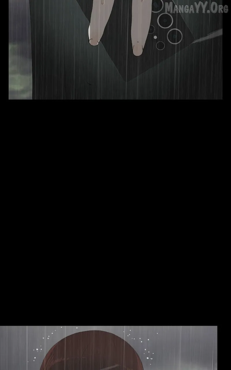 Read Survive  Webtoon chapter 20 image 4 on Lezhin