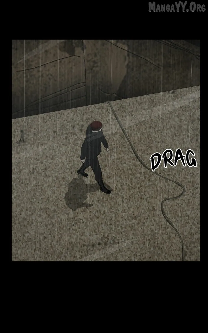 Read Survive  Webtoon chapter 20 image 40 on Lezhin