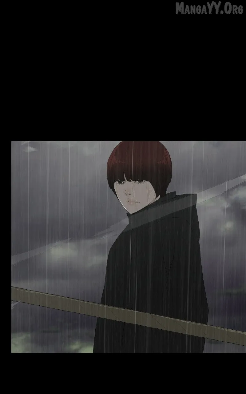 Read Survive  Webtoon chapter 20 image 41 on Lezhin