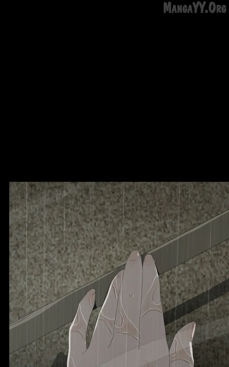 Read Survive  Webtoon chapter 20 image 42 on Lezhin