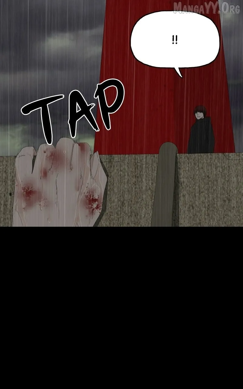 Read Survive  Webtoon chapter 20 image 47 on Lezhin