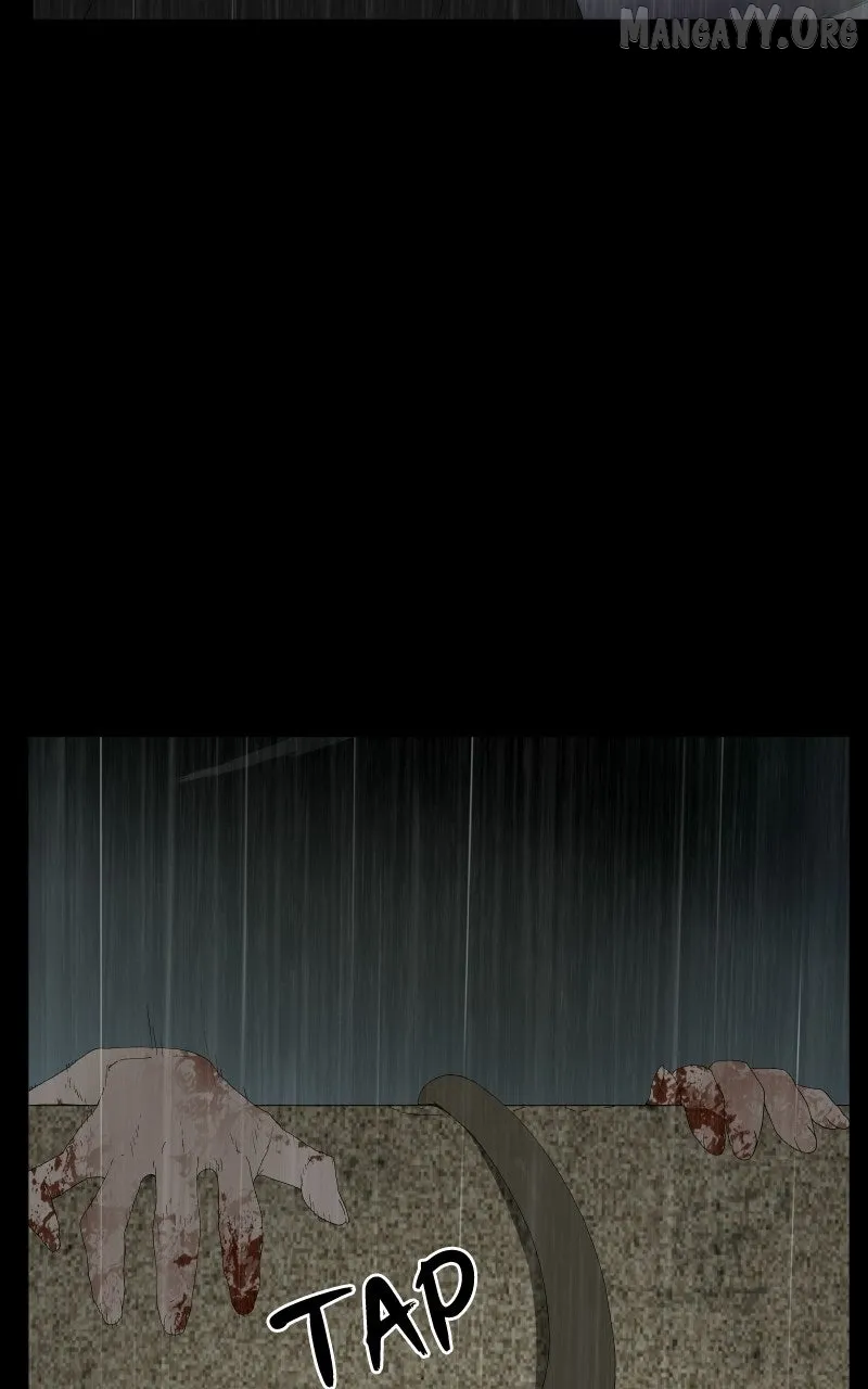 Read Survive  Webtoon chapter 20 image 49 on Lezhin