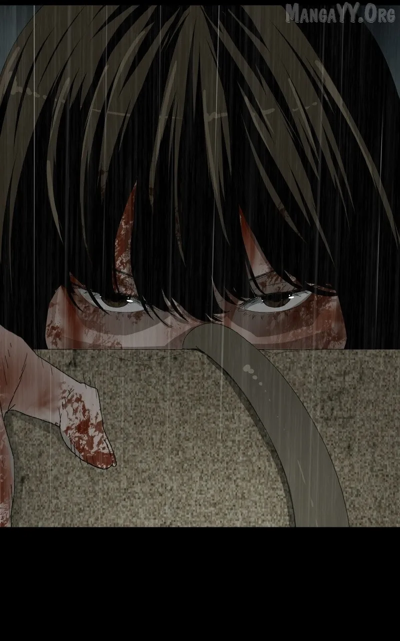 Read Survive  Webtoon chapter 20 image 51 on Lezhin