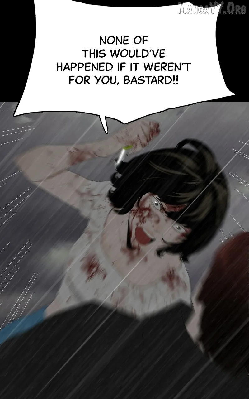 Read Survive  Webtoon chapter 20 image 56 on Lezhin