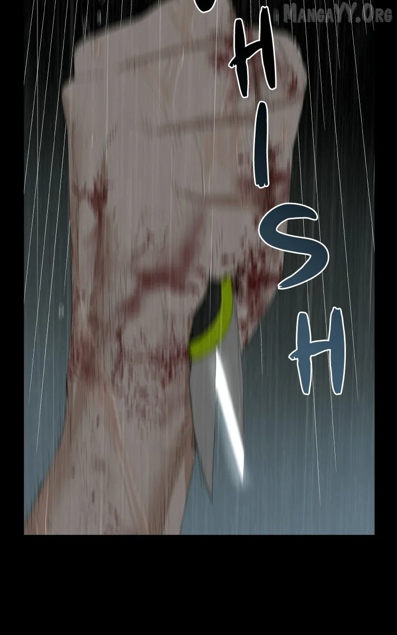 Read Survive  Webtoon chapter 20 image 58 on Lezhin