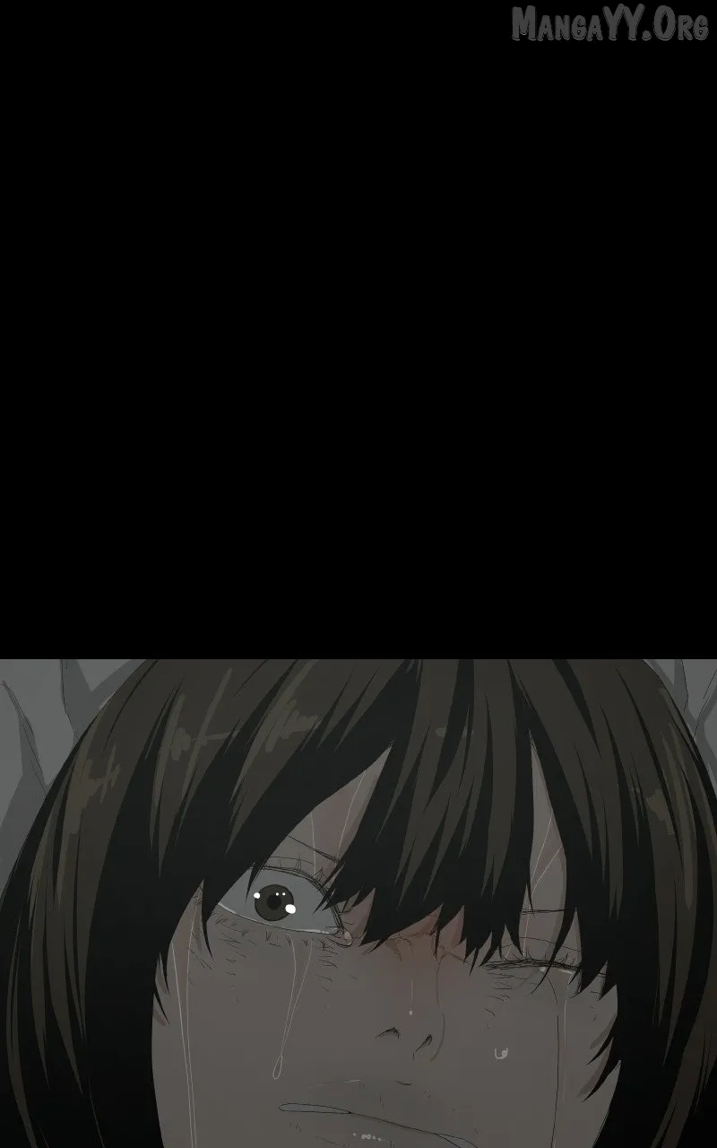 Read Survive  Webtoon chapter 20 image 59 on Lezhin