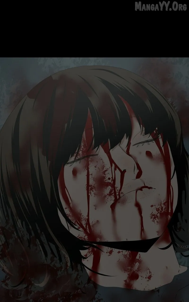 Read Survive  Webtoon chapter 20 image 6 on Lezhin