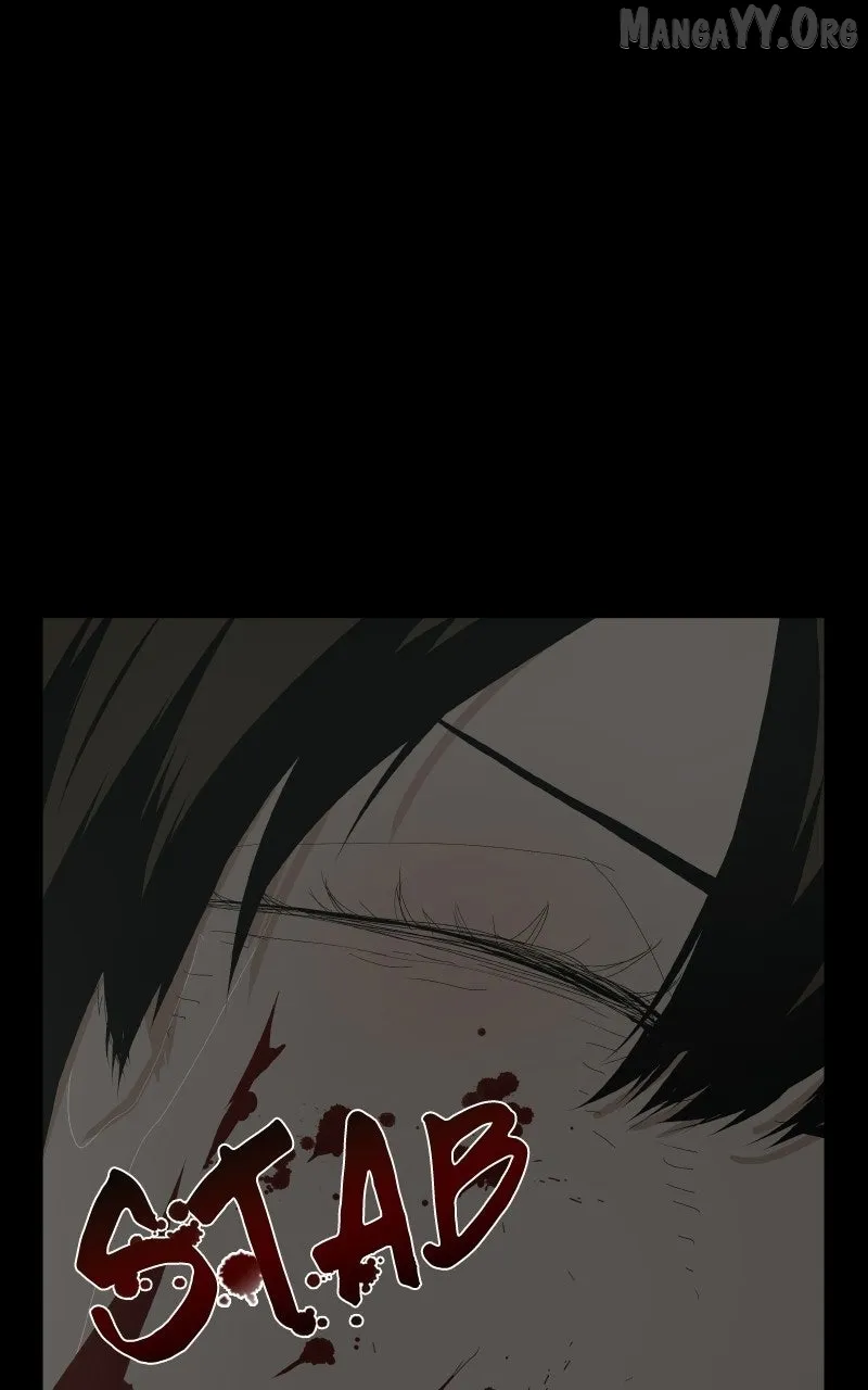 Read Survive  Webtoon chapter 20 image 61 on Lezhin