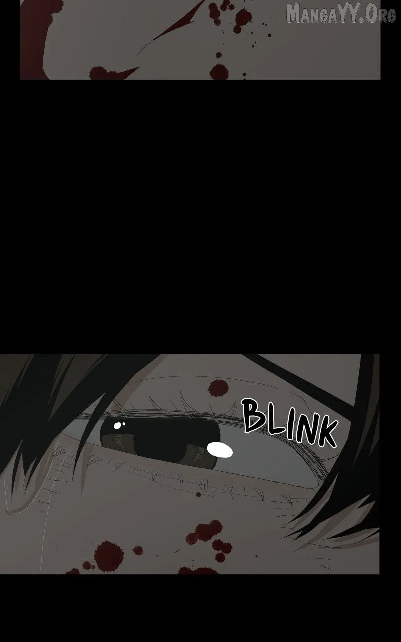 Read Survive  Webtoon chapter 20 image 62 on Lezhin