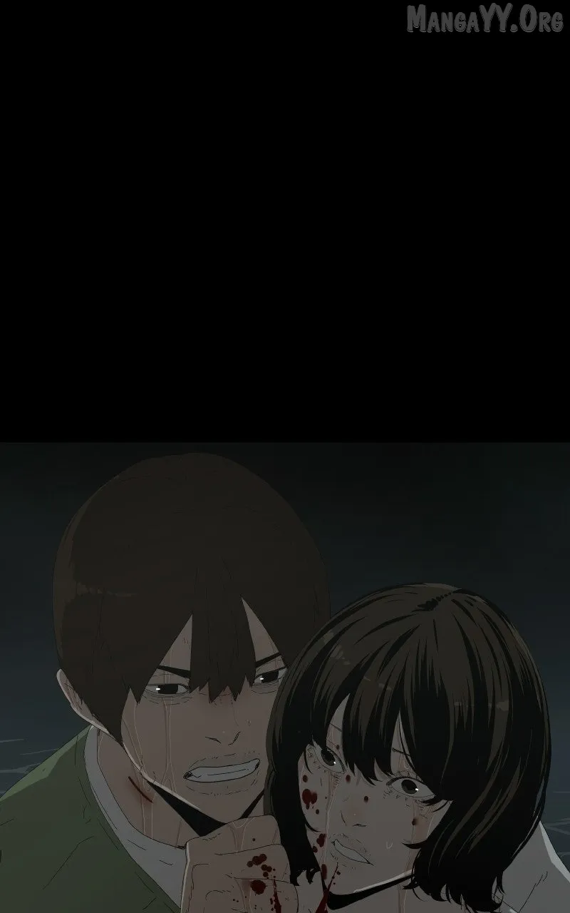 Read Survive  Webtoon chapter 20 image 63 on Lezhin