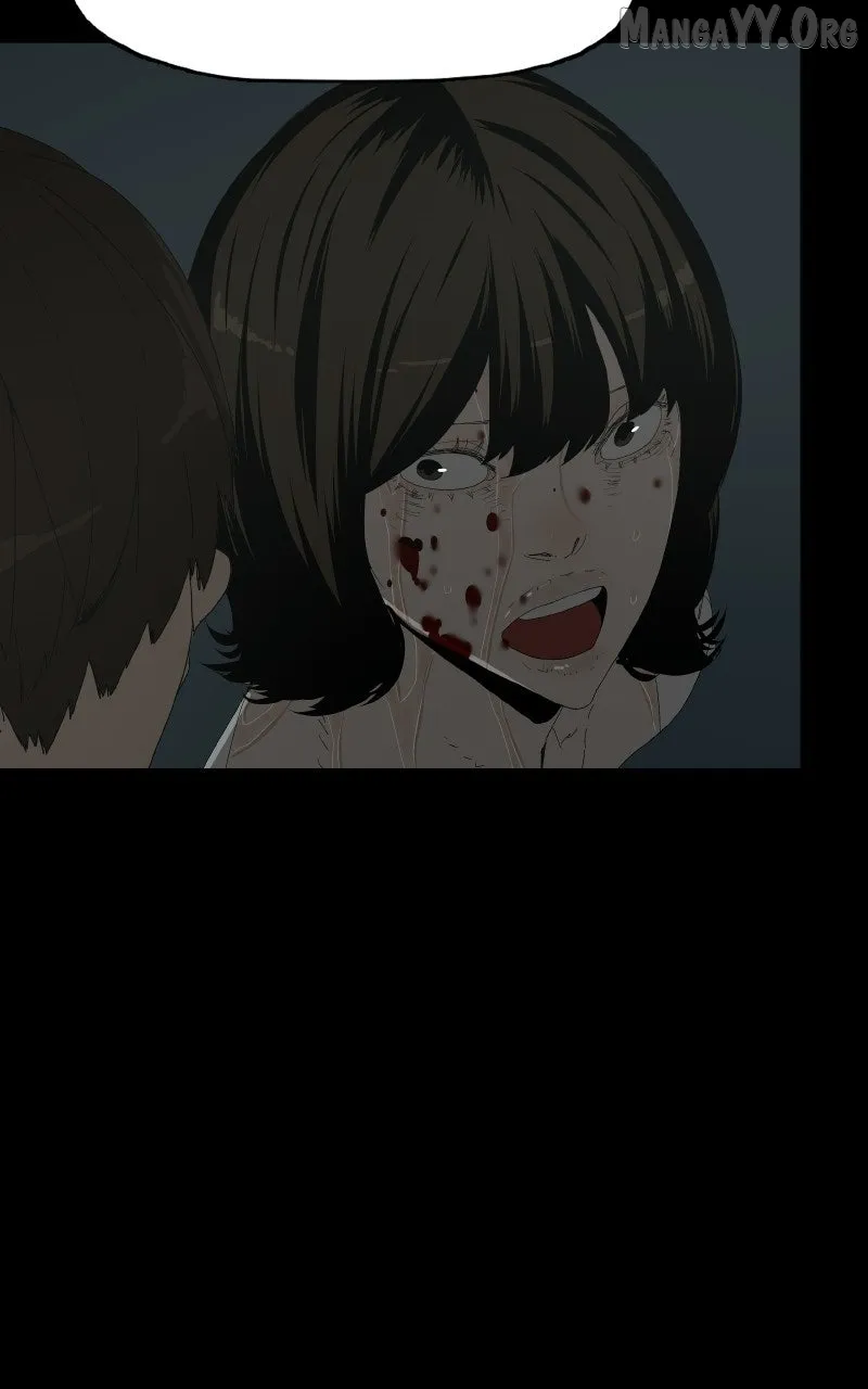 Read Survive  Webtoon chapter 20 image 65 on Lezhin