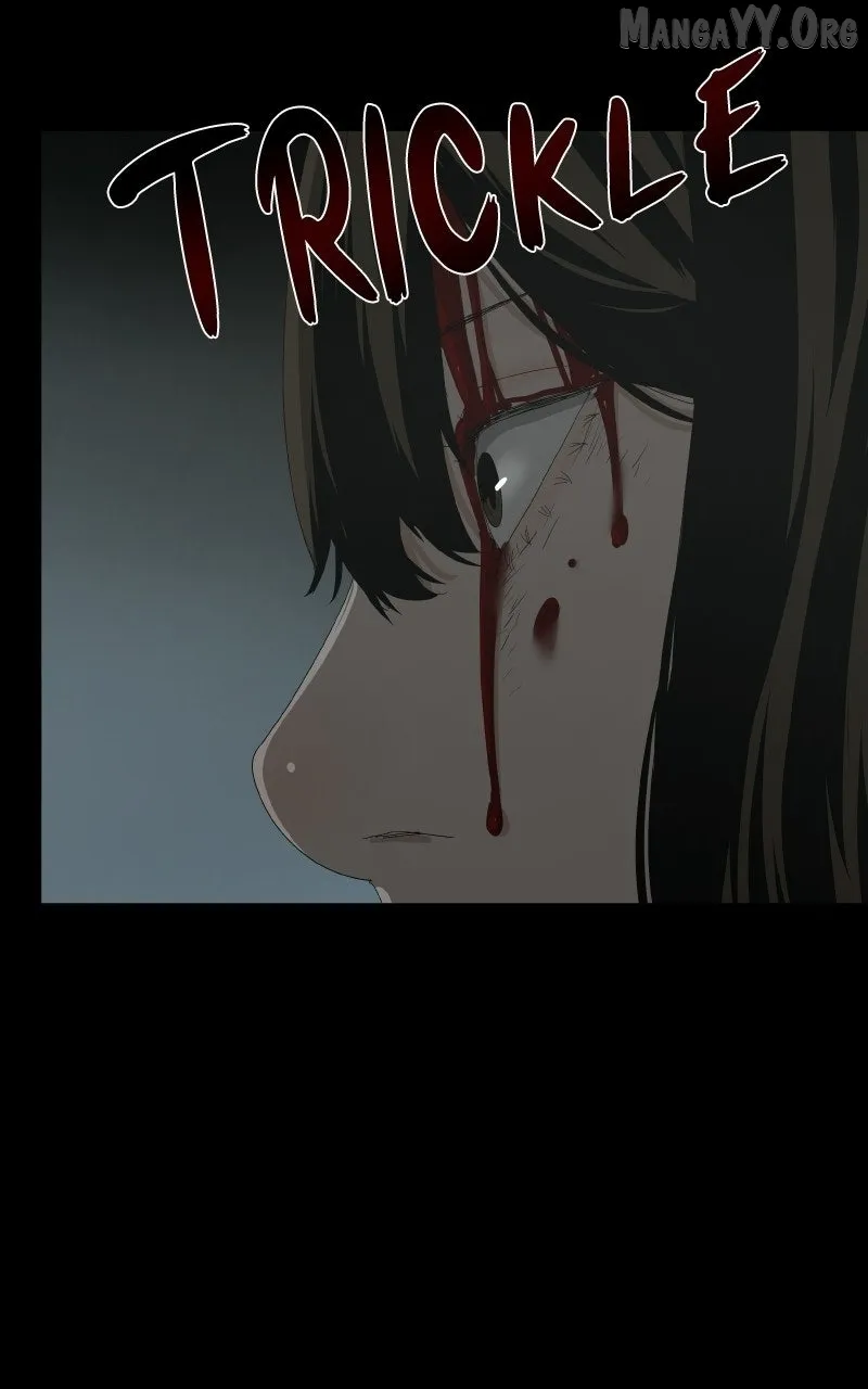 Read Survive  Webtoon chapter 20 image 66 on Lezhin
