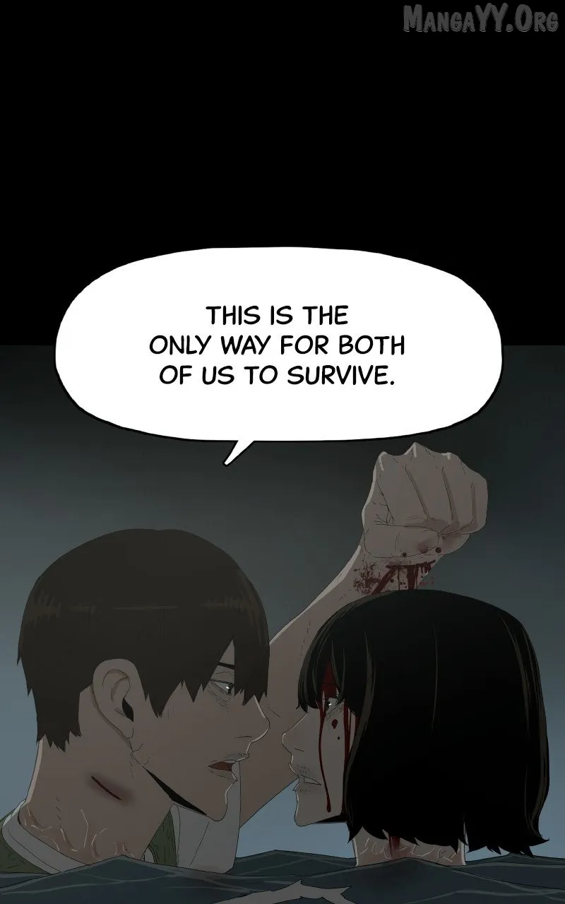 Read Survive  Webtoon chapter 20 image 67 on Lezhin