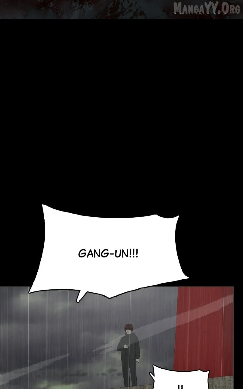 Read Survive  Webtoon chapter 20 image 7 on Lezhin