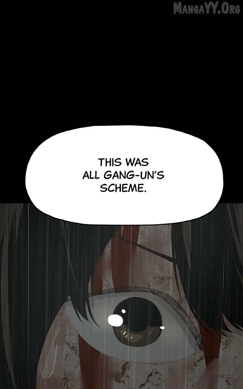 Read Survive  Webtoon chapter 20 image 70 on Lezhin