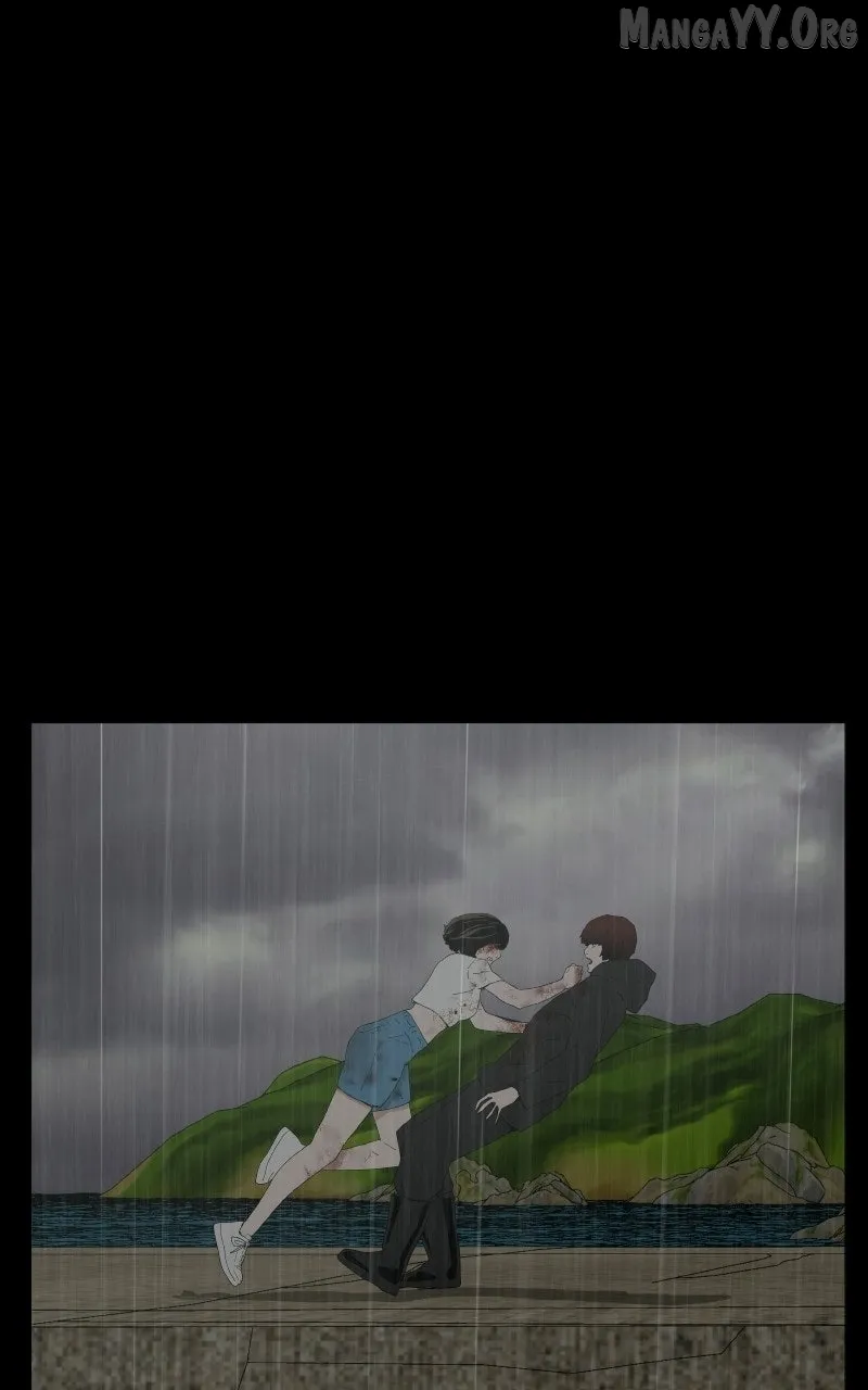 Read Survive  Webtoon chapter 20 image 73 on Lezhin