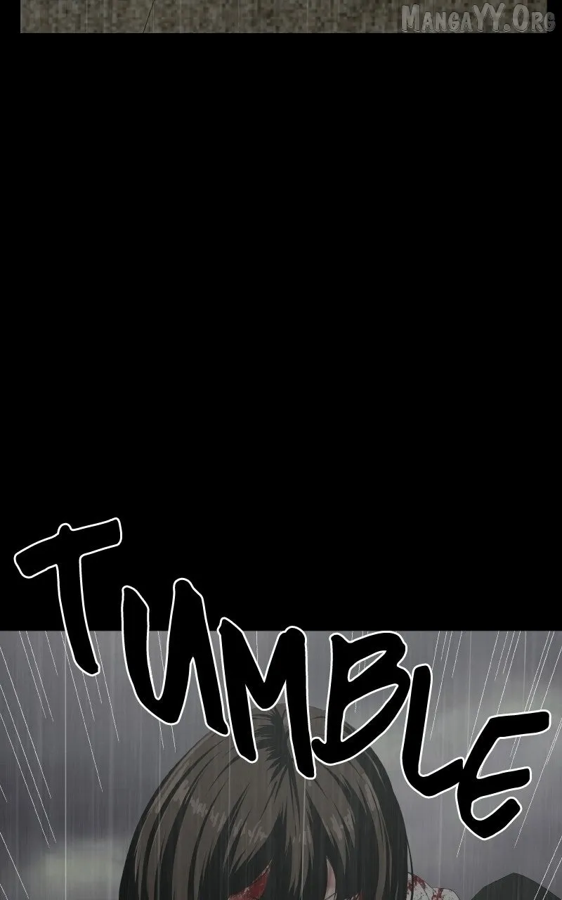 Read Survive  Webtoon chapter 20 image 74 on Lezhin