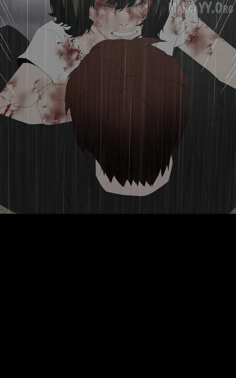 Read Survive  Webtoon chapter 20 image 75 on Lezhin