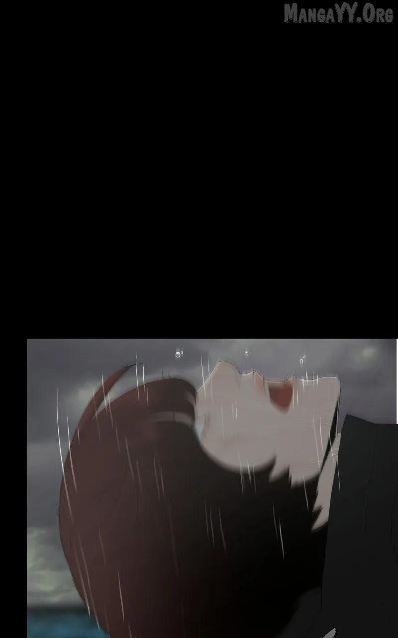 Read Survive  Webtoon chapter 20 image 76 on Lezhin