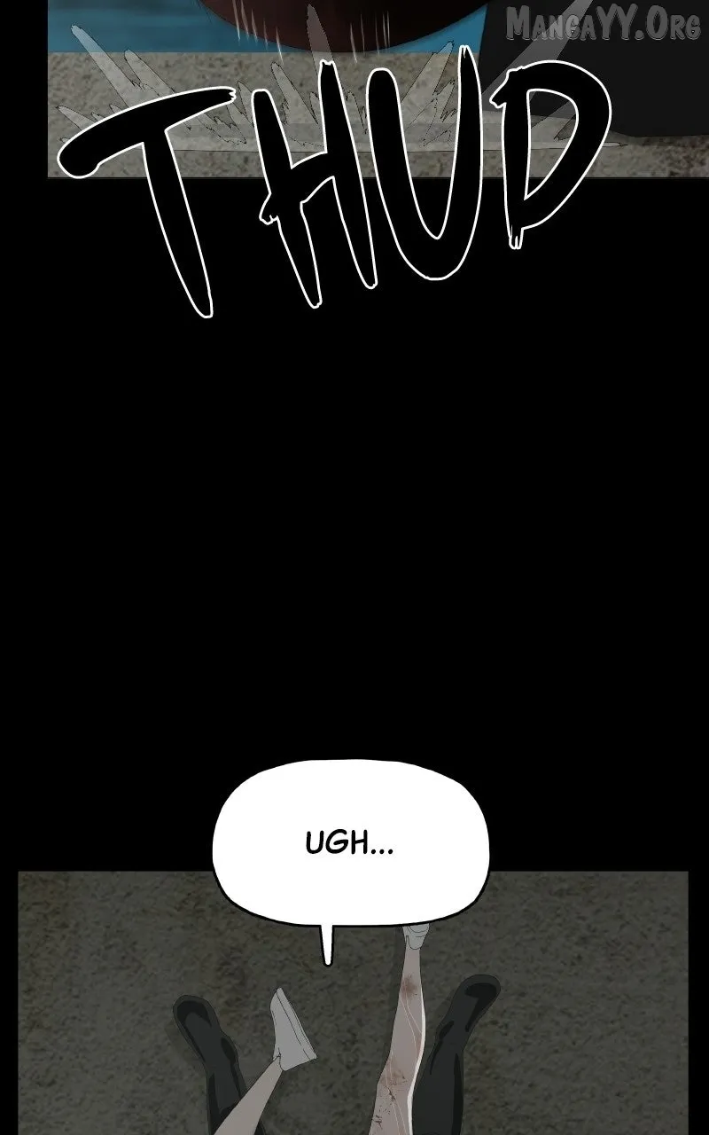Read Survive  Webtoon chapter 20 image 77 on Lezhin
