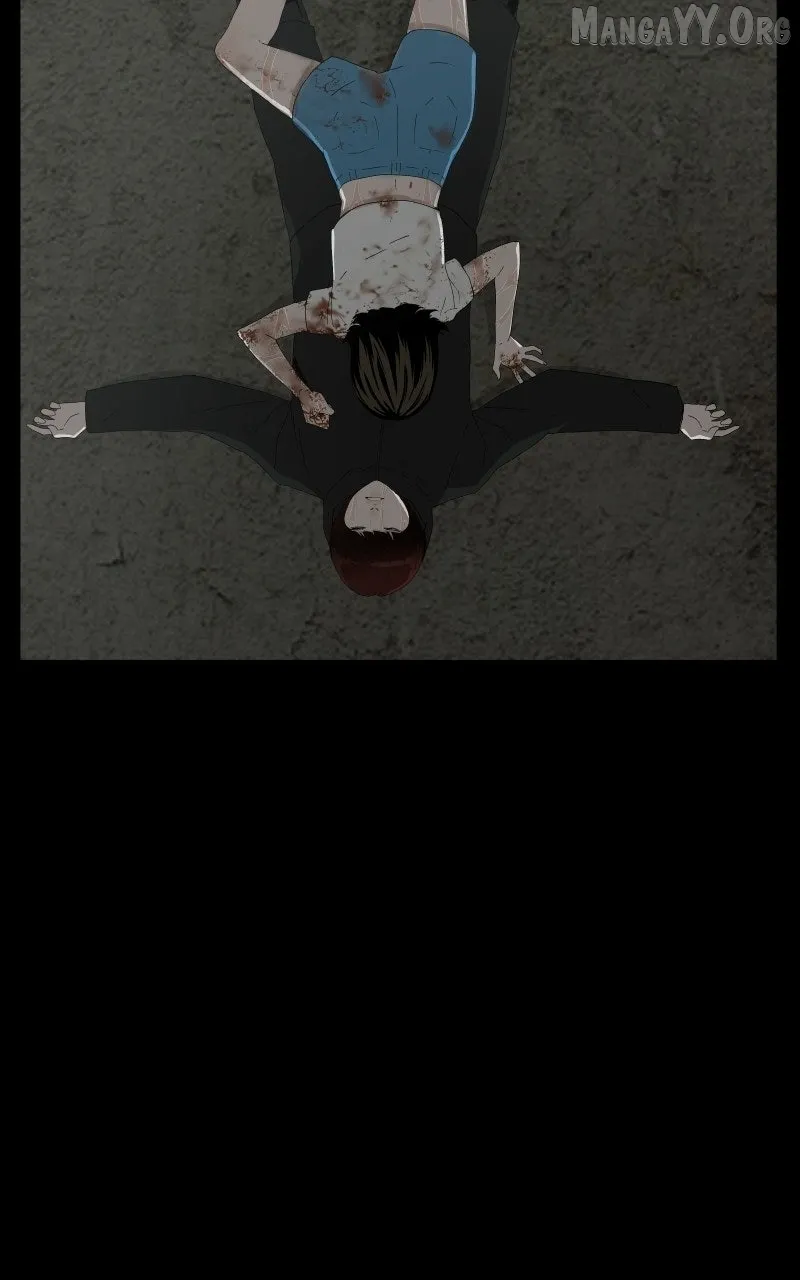 Read Survive  Webtoon chapter 20 image 78 on Lezhin