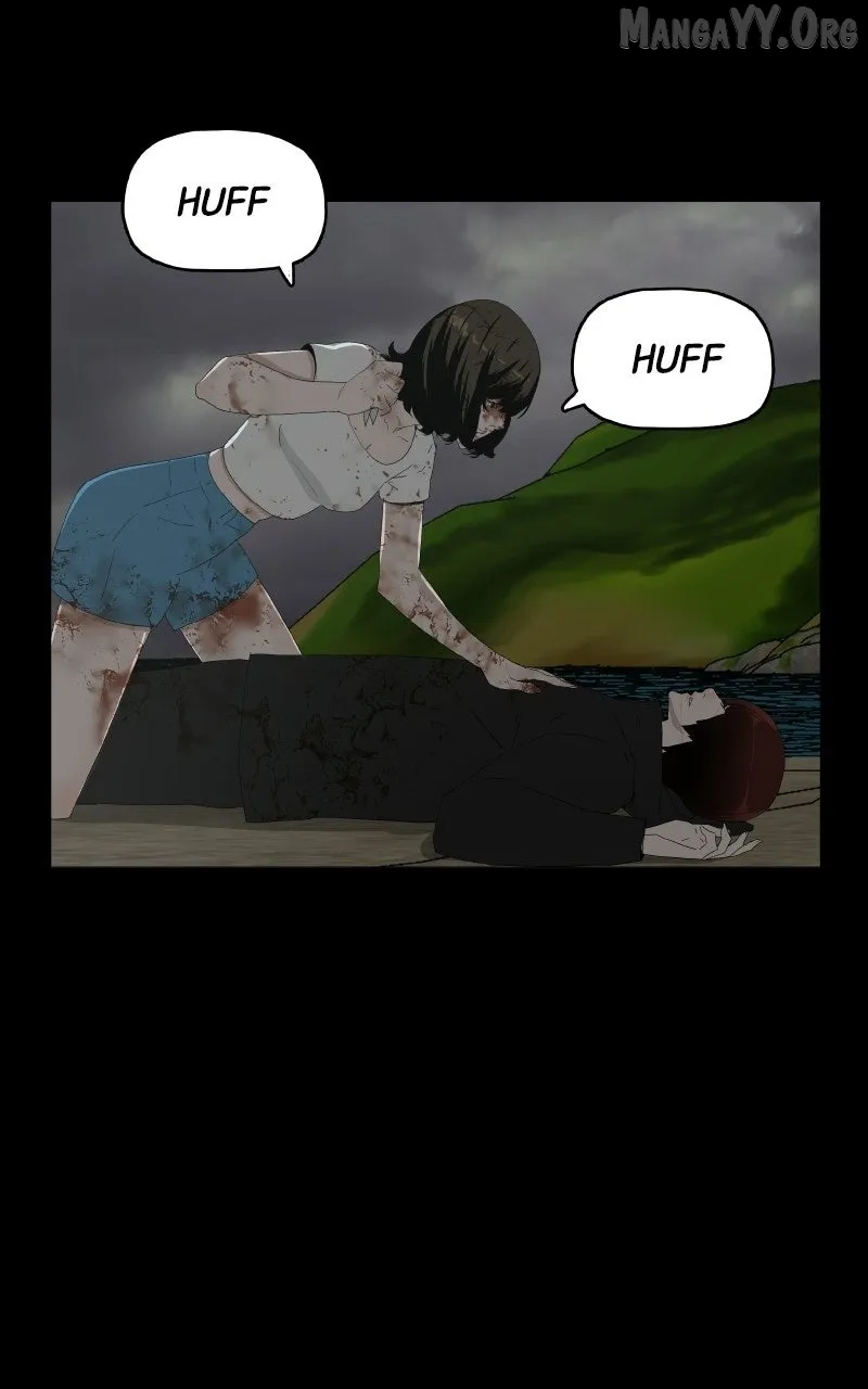 Read Survive  Webtoon chapter 20 image 79 on Lezhin