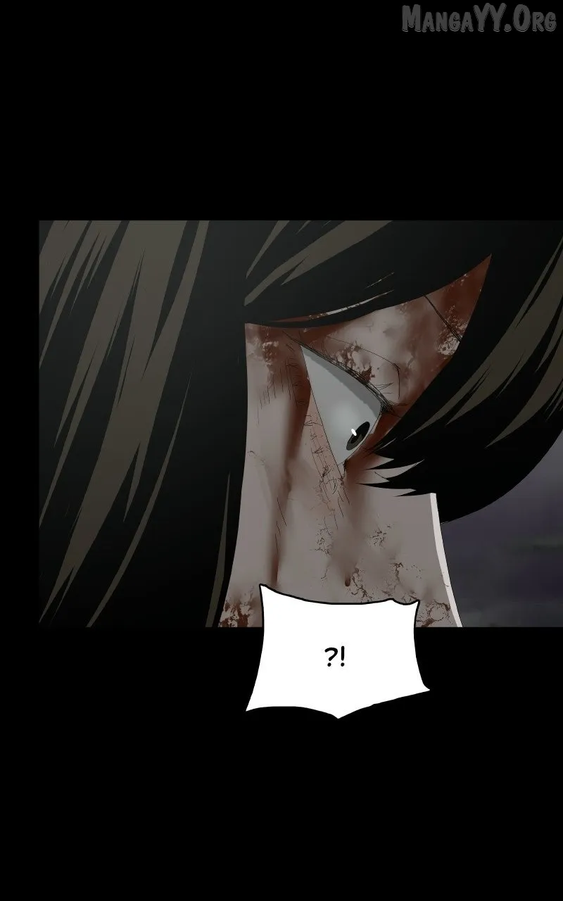 Read Survive  Webtoon chapter 20 image 80 on Lezhin