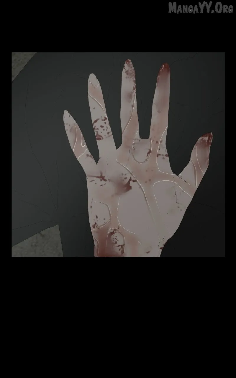Read Survive  Webtoon chapter 20 image 81 on Lezhin