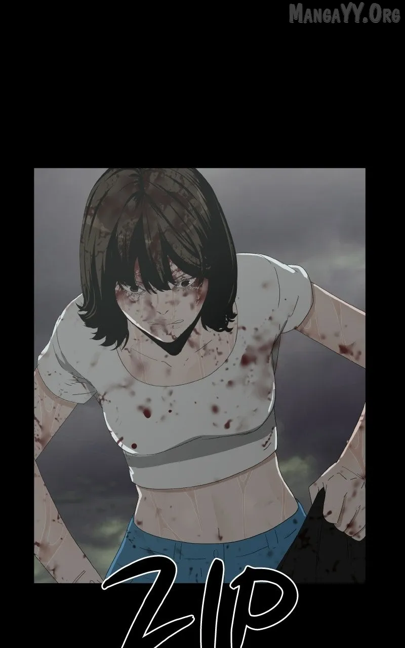 Read Survive  Webtoon chapter 20 image 82 on Lezhin