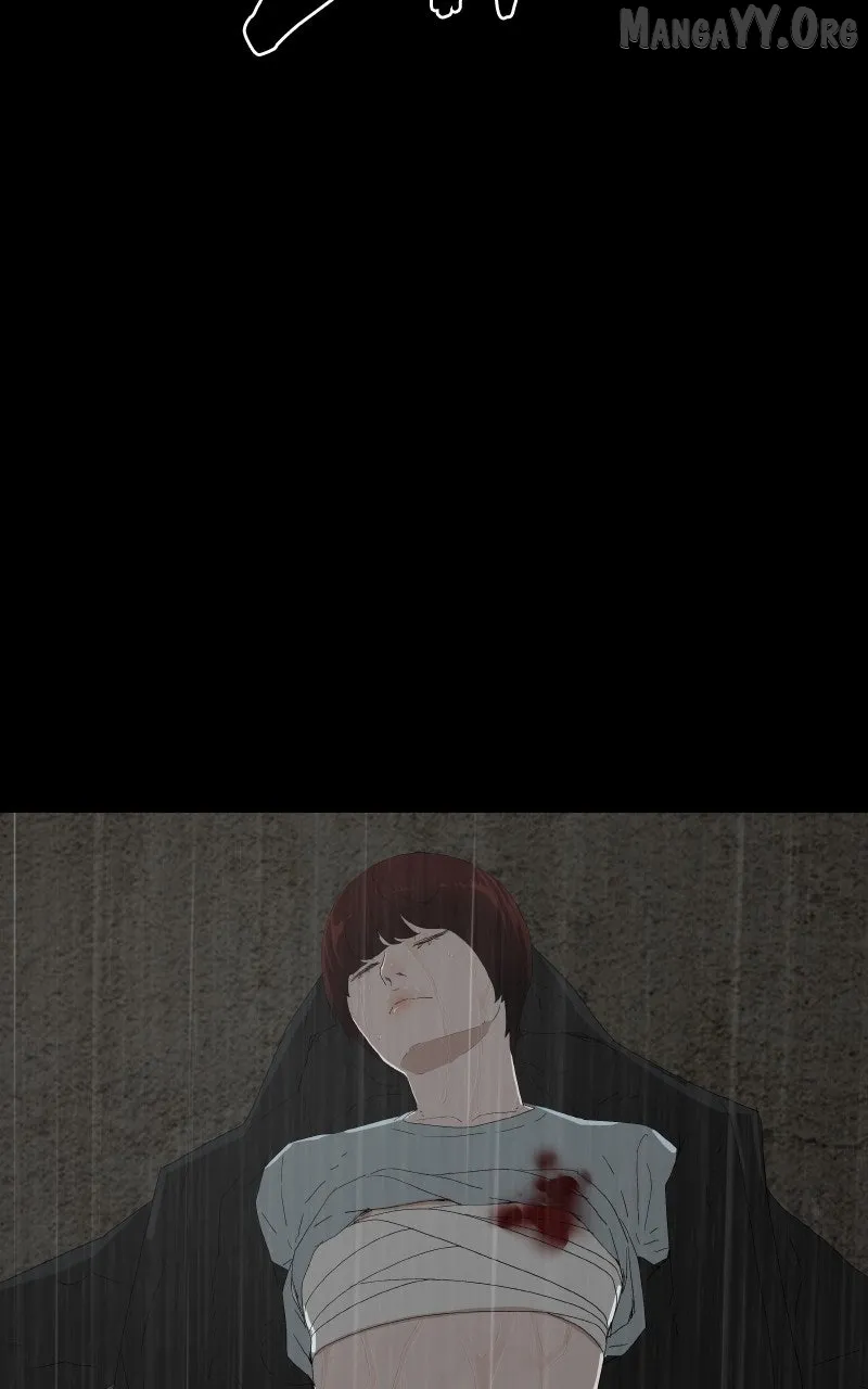 Read Survive  Webtoon chapter 20 image 83 on Lezhin