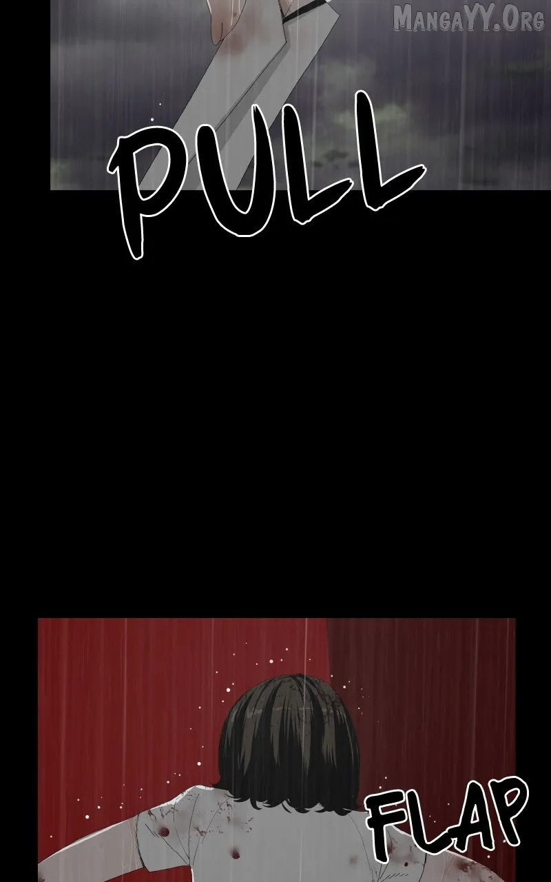 Read Survive  Webtoon chapter 20 image 85 on Lezhin