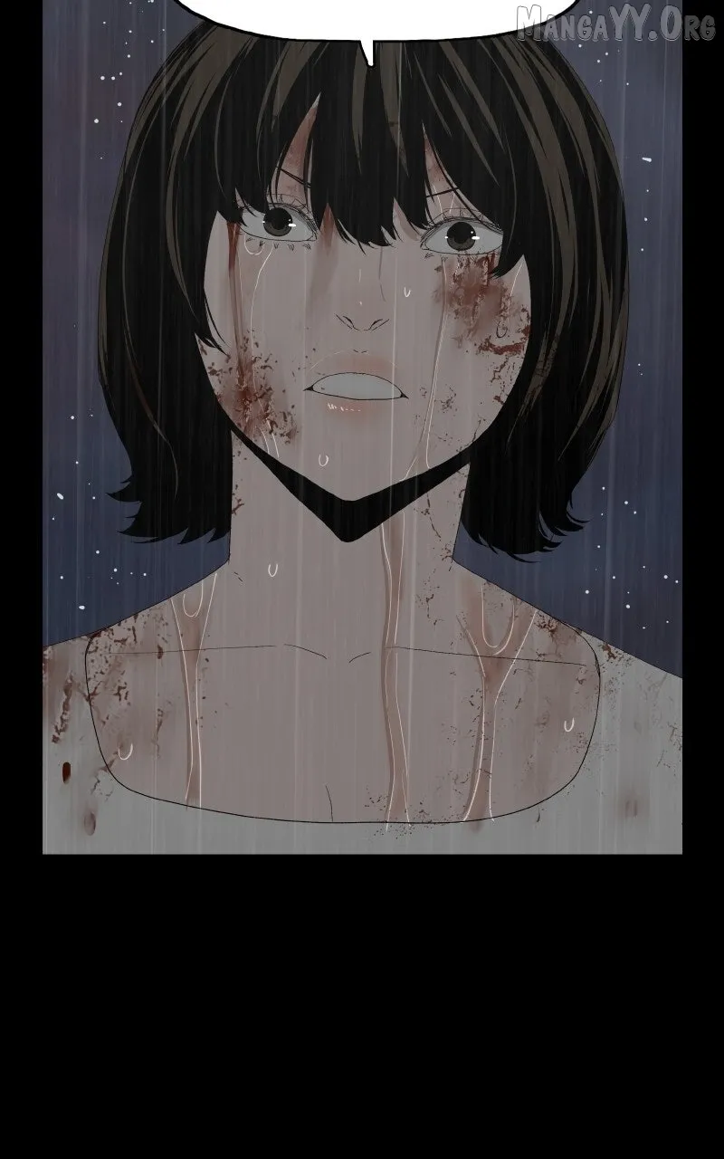 Read Survive  Webtoon chapter 20 image 87 on Lezhin