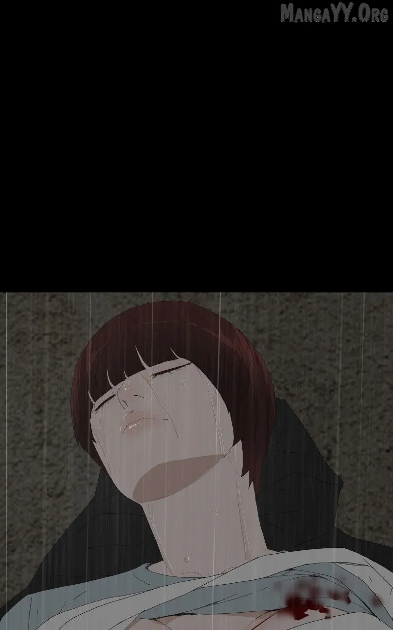 Read Survive  Webtoon chapter 20 image 88 on Lezhin