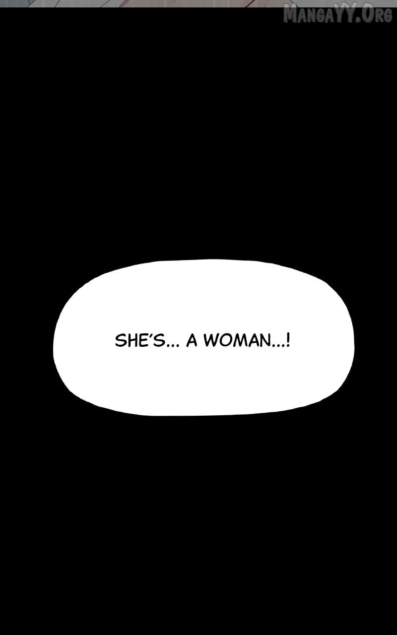 Read Survive  Webtoon chapter 20 image 89 on Lezhin