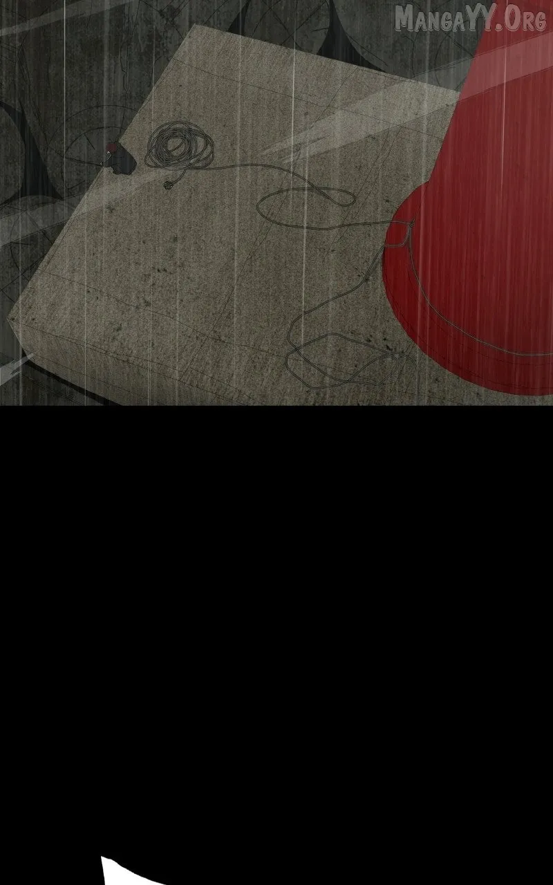 Read Survive  Webtoon chapter 20 image 9 on Lezhin