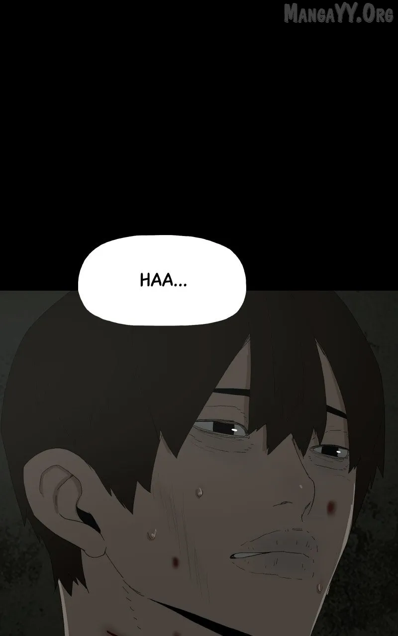 Read Survive  Webtoon chapter 20 image 92 on Lezhin