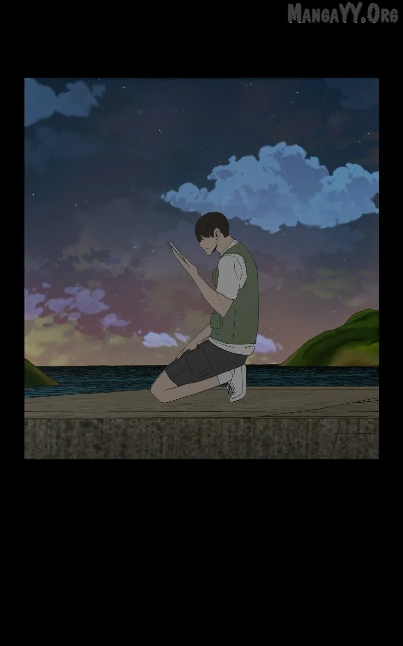Read Survive  Webtoon chapter 20 image 95 on Lezhin