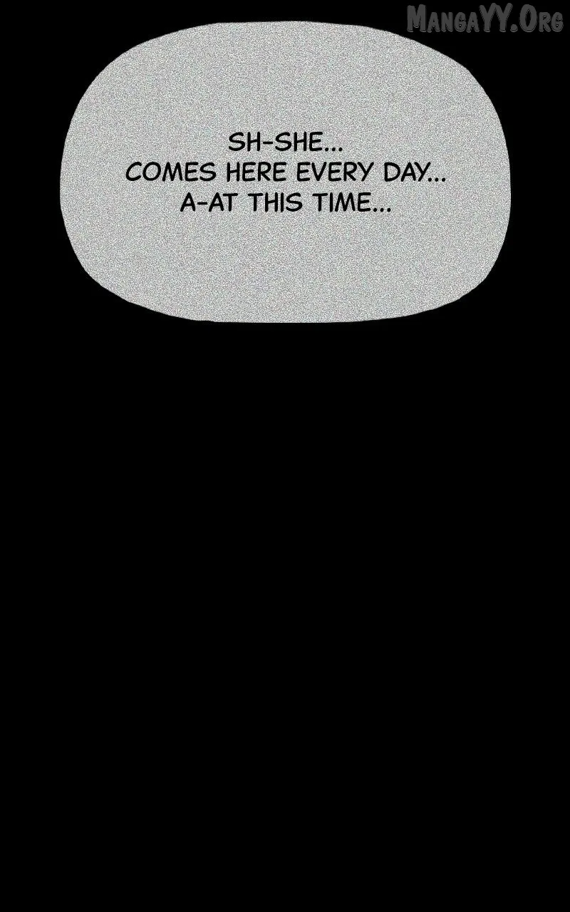 Read Survive  Webtoon chapter 22 image 101 on Lezhin